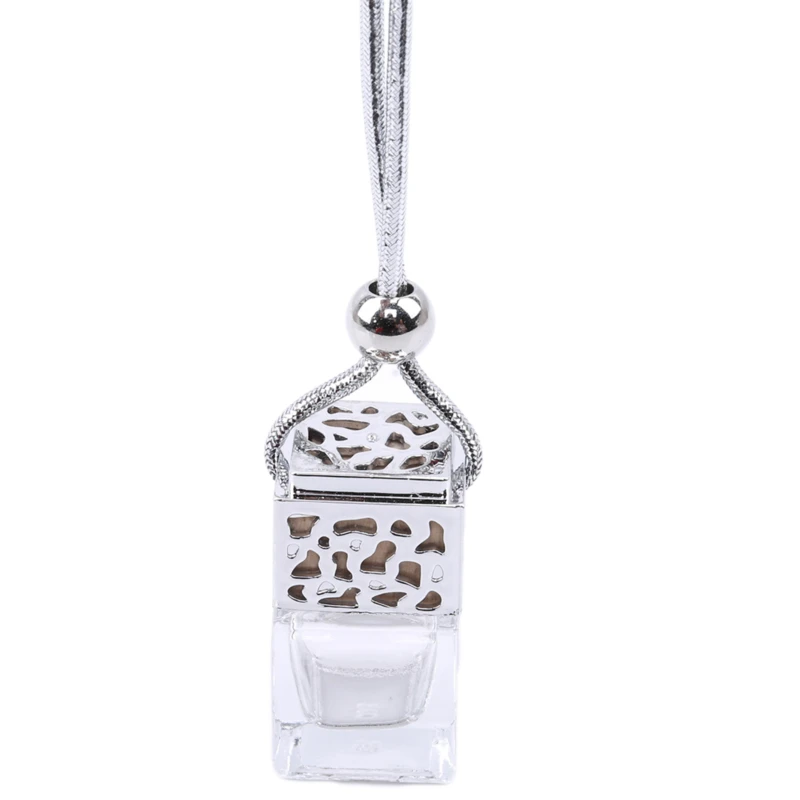 Silvery-1pc