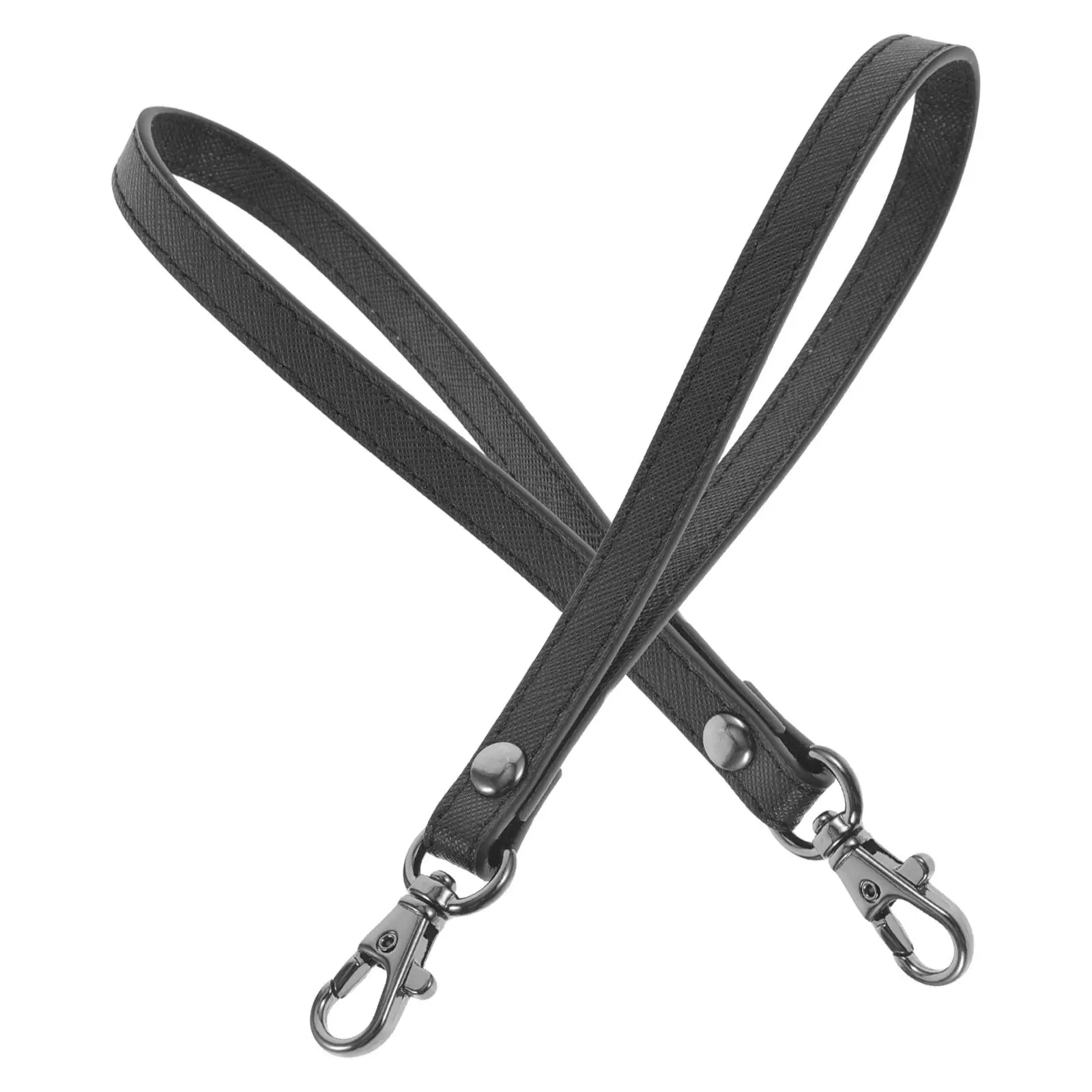 2Pcs 카메라 손목 스트랩 휴대용 로프 얇은 퀵 릴리스 클립 디지털 사진 액세서리 안전 홀더 야외용