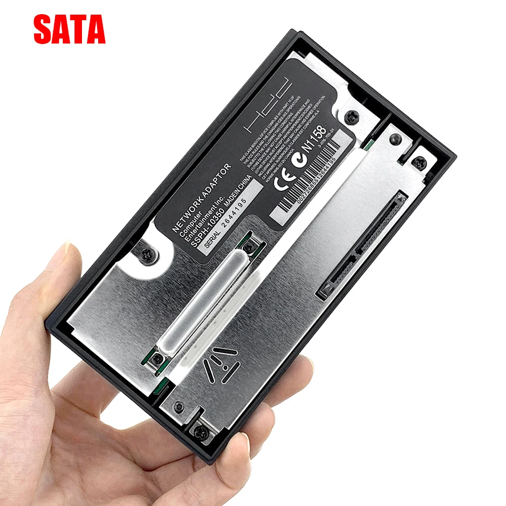 %E3%80%90In-Demand%20Item%E3%80%91%20SATA%20Interface%20Network%20Adapter%20For%20PS2%20Fat%20Gaming%20Console%20SATA%20HDD%20For%20Playstation2%20Fat%20Sata%20Socket%20Gaming%20Accessories%20-%20Image%205