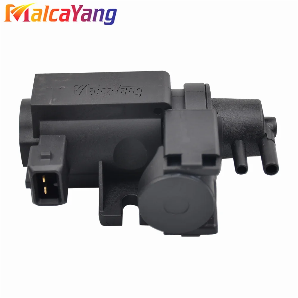 11747626351 Turbocompressore Boost Elettrovalvola Convertitore Di Pressione Per Bmw 320I 328I 335I 428I 528I 535I 750I X1 X3 X5 X6