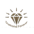 Diamond Forever Store