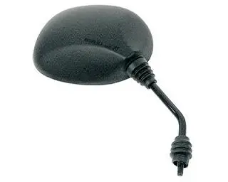 Specchio Piaggio Nrg Zip Destro