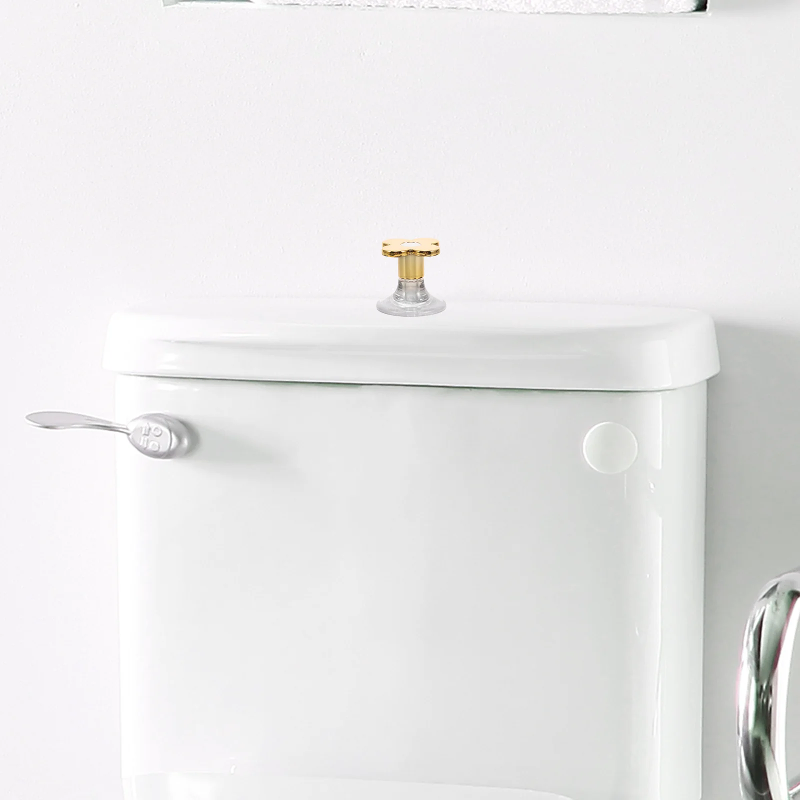 �Ŵ�ť�� ���� �÷��� ���� ������ ������ ���� ��ũ ���� ������, �� ���� ���� ������, 2 ��