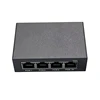 4 Ports Full Gigabit PoE Extender/repeater 3