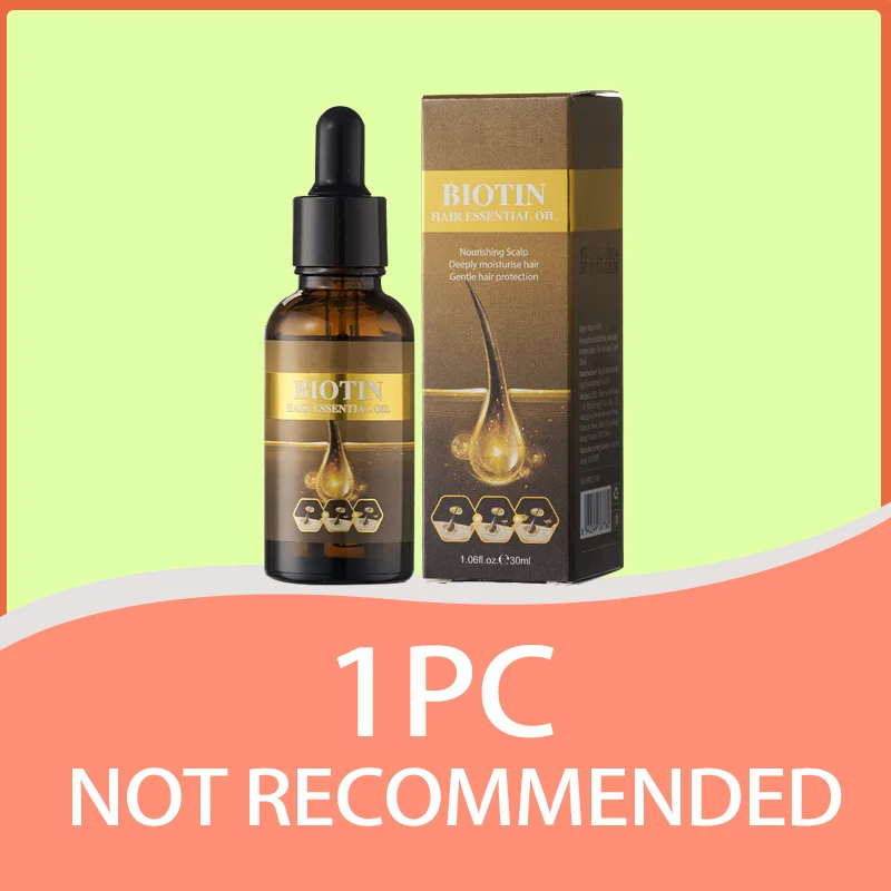 Pack of 1Pcs