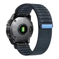 B-Army Green