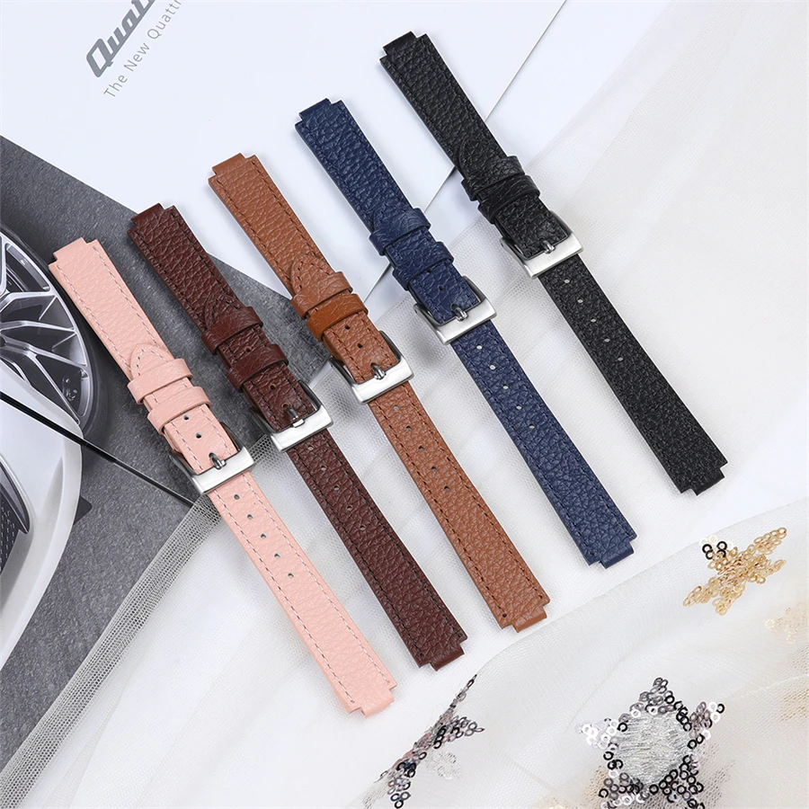   Ʈ Fitbit Insipre HR Ʈ ü   Ʈ ġ  Fitbit ν̾ 