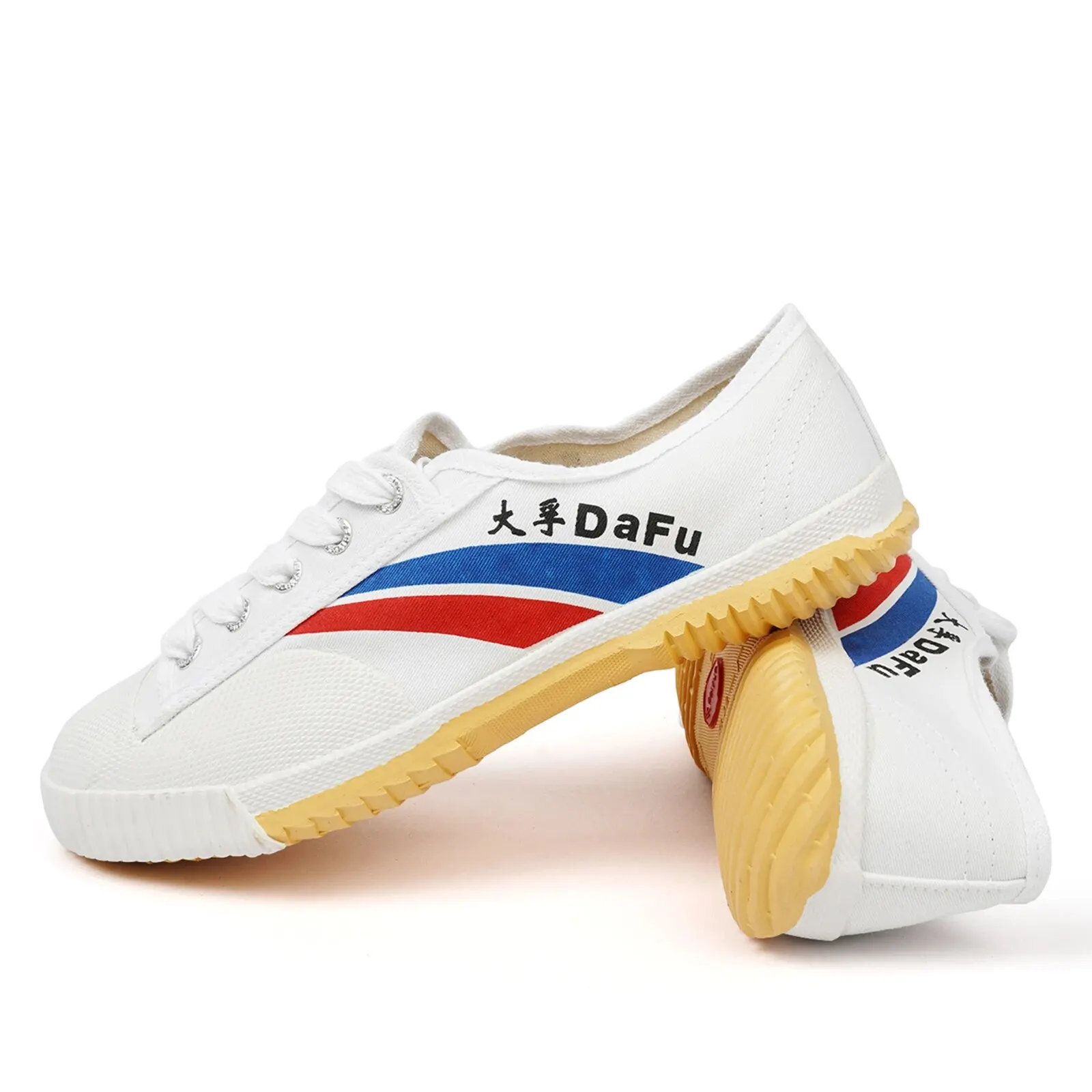 Slide image 6144adea30134e198e8f78298a607864