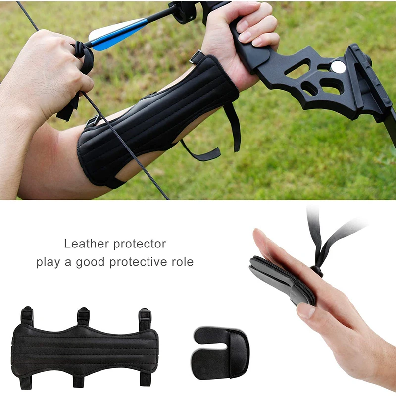 62 Archery Bowfishing Reel Kit 25-50lbs Archery Set Adult Takedown Recurve  Bow for Hunting Right Hand Fishing Bow with Fishing - AliExpress