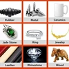 Jewelry Rhinestone Glue E6000 Clear Contact DIY Pen For Phone Case Handicrafts Repair Kawaii Plush Toys Ring Gemstone Clothes 4