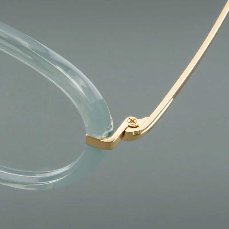Momoja Eyeglasses Image 16