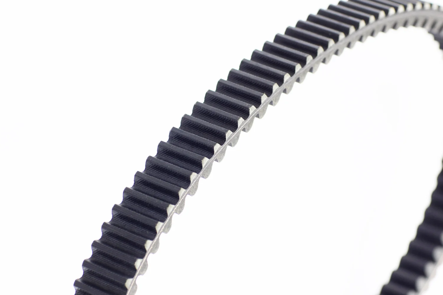 Kevlar GENUINE Scooter V-Belt 23100-L3A-0002 BELT SIZE 902*23.4 scooter v belt for GTS 300 SYM JOYMAX 300 LN30W CVT Transmission belt