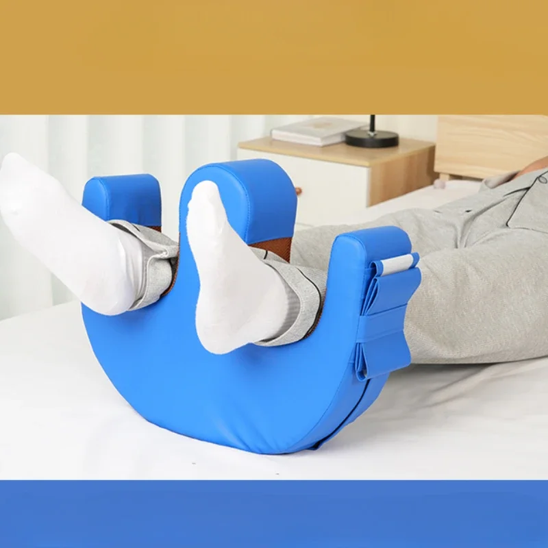 Ergonomic Senior's Mattress Solution Comfortable Sleeping Easy Turning and Improved Health Better Quality of Life