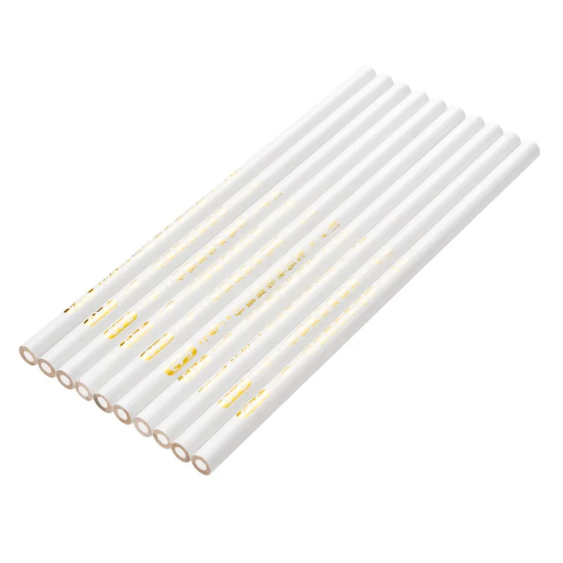 Nail Art Tools Rhinestones Picking Crystal Dotting Wax Pencil Pen DIY Decoration