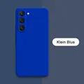 Klein Blue