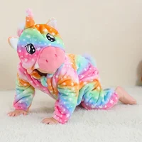 rainbow-unicorn