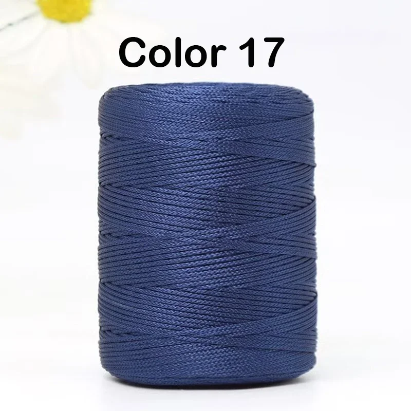 Color 17