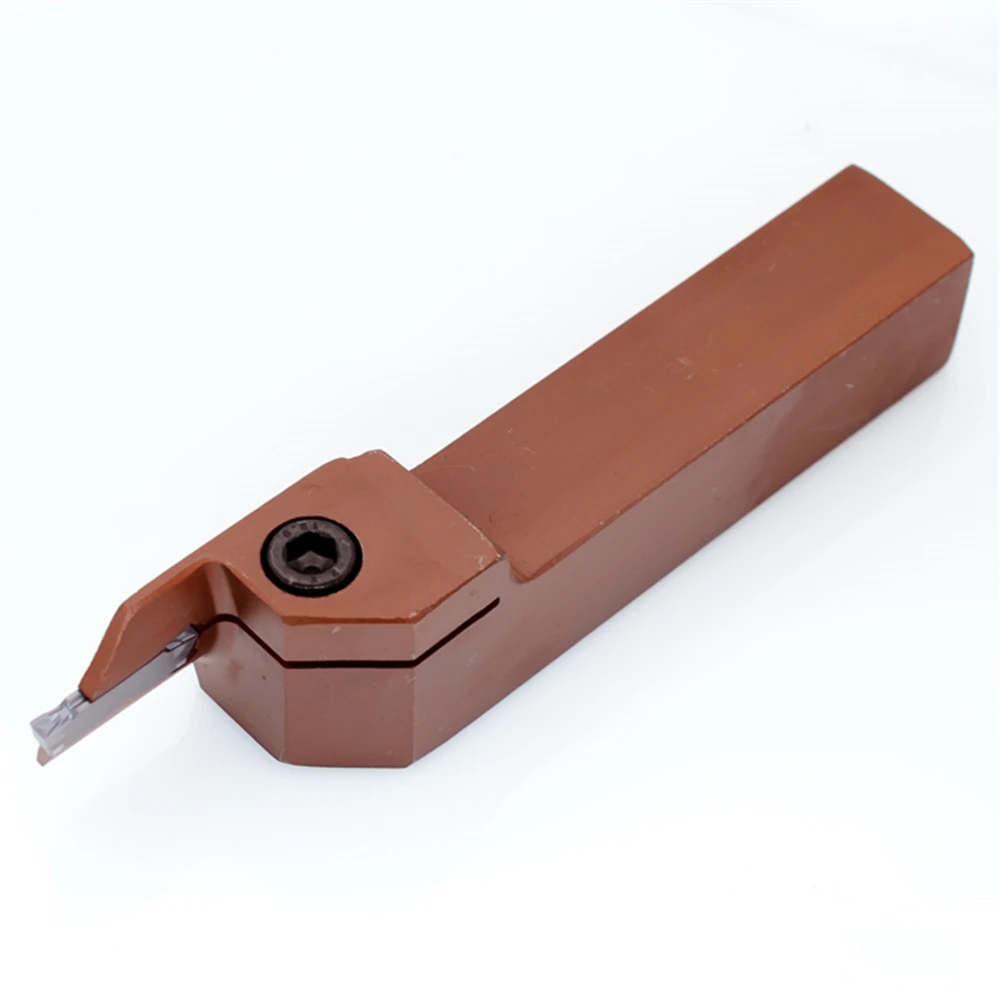 Tool Holder MGHH MGHH216R MGHH320R MGHH420R MGHH325R MGHH425R Spring steel End face cutting holder Large range 25mm-400mm mechanical lathe Lathe Tool Holder