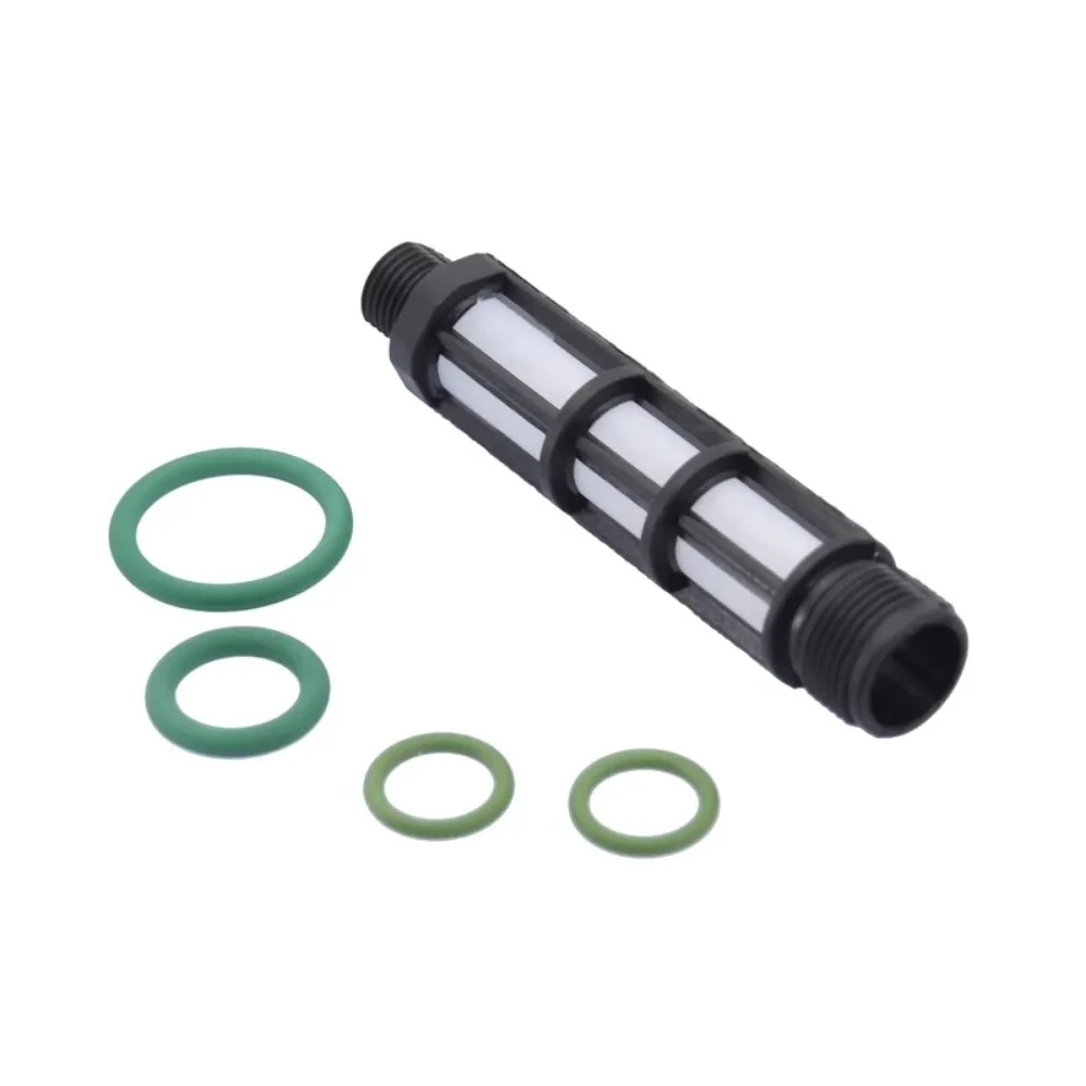 

OVERHAULING KIT FOR OMVL CPR