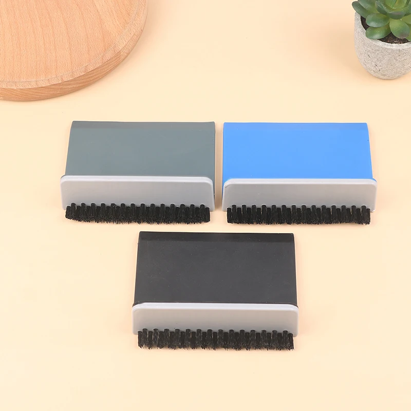 

Многофункциональная настольная щетка для кухонной раковины