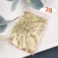 2g golden