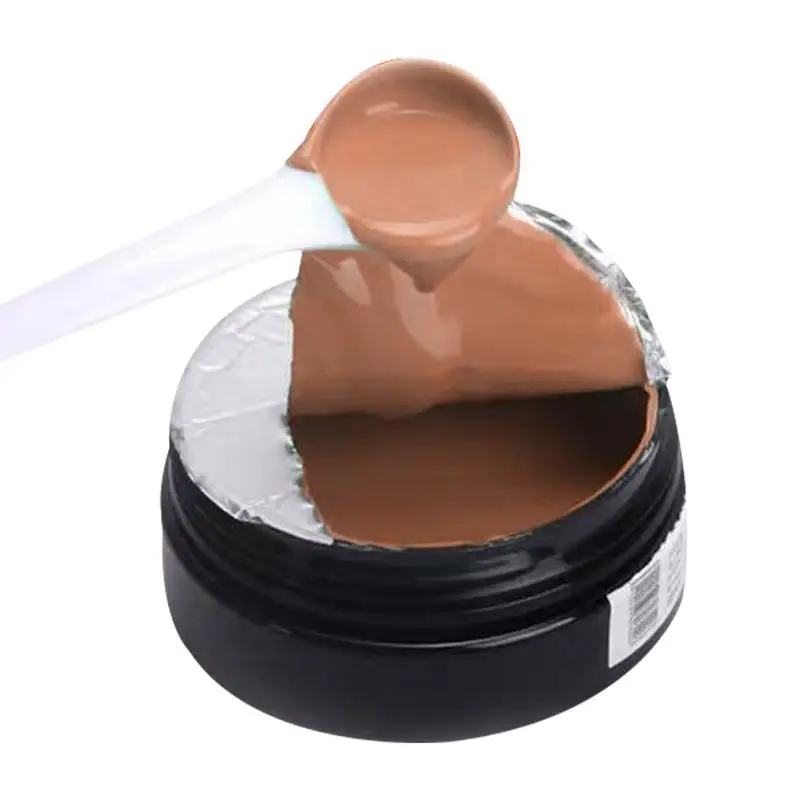 50g Bonsai Pruning Cutting Paste Tree Pruning Sealer Compound for Garden Plant Grafting And Wound repairing sealant paste