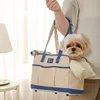 Backpacks for Dogs Puppy Tote Bags Small Backpack Pet Carrier Bag