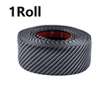 Black-1pc
