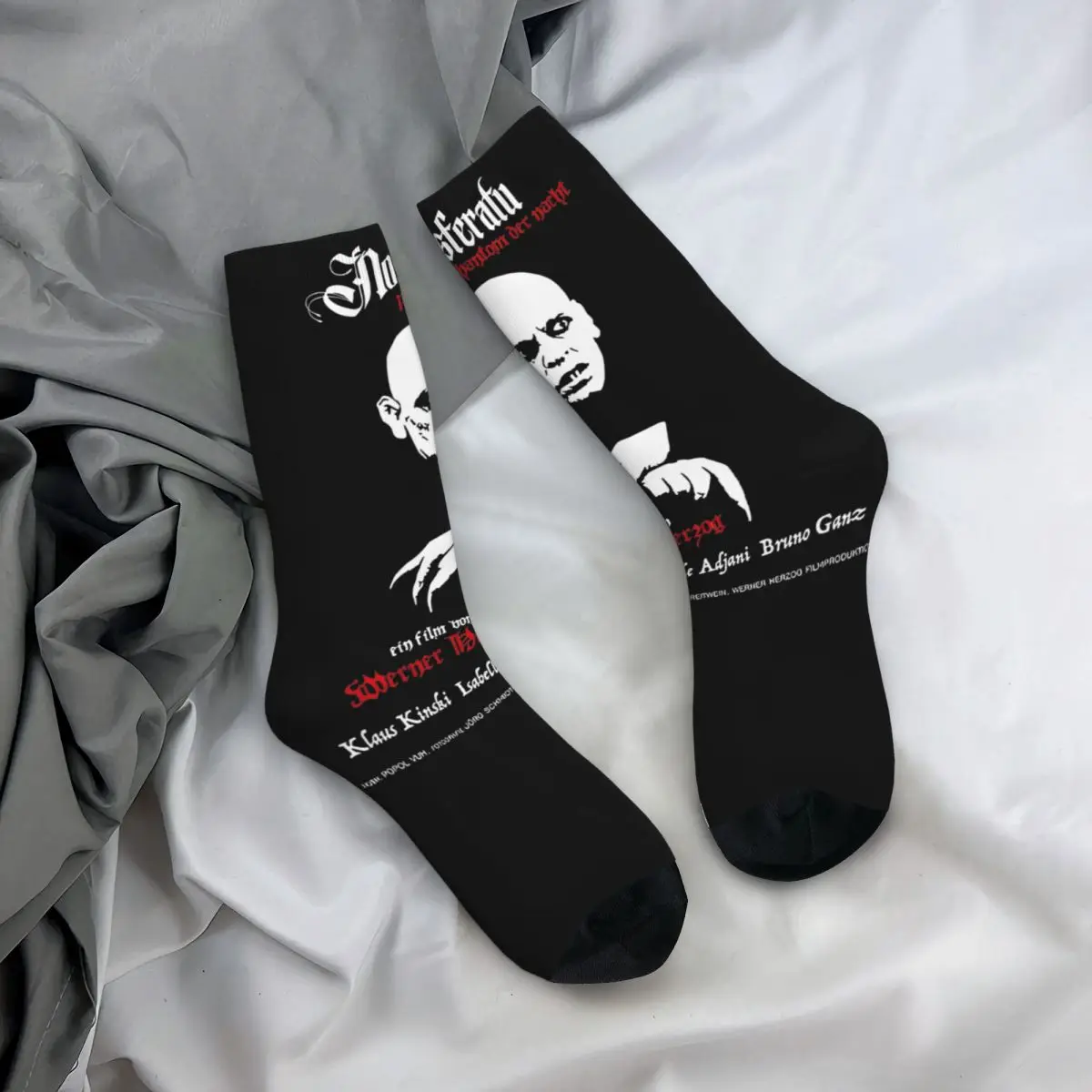 Nosferatu Nosferatu ̾ , , ⼺  縻, ߰  縻, Ϳ  