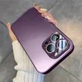 Dark Purple