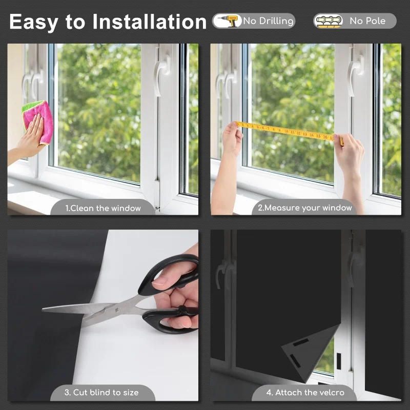 Slide image 82d5fd06c4dd4e34ab81fdace30d80b7