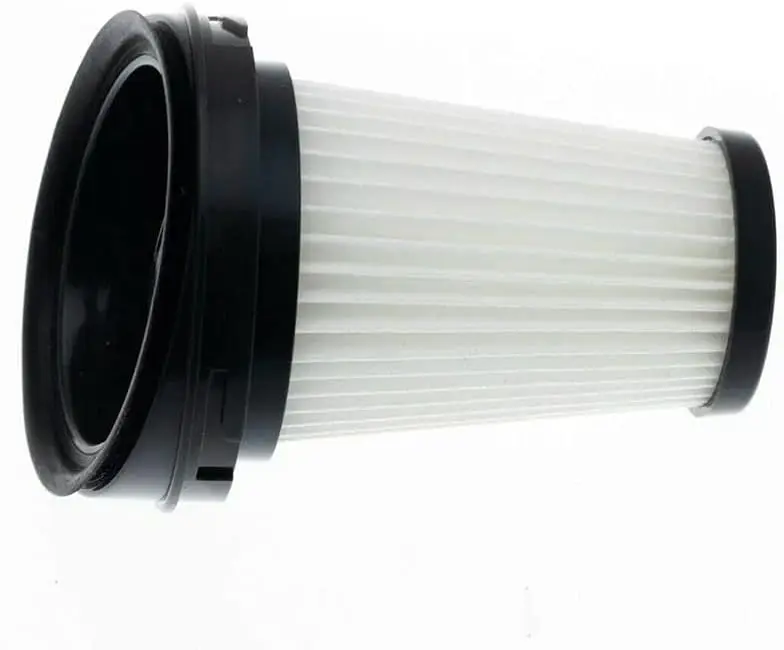 Slide image f8a27b2ea1c9472ebec41cc60310a56e