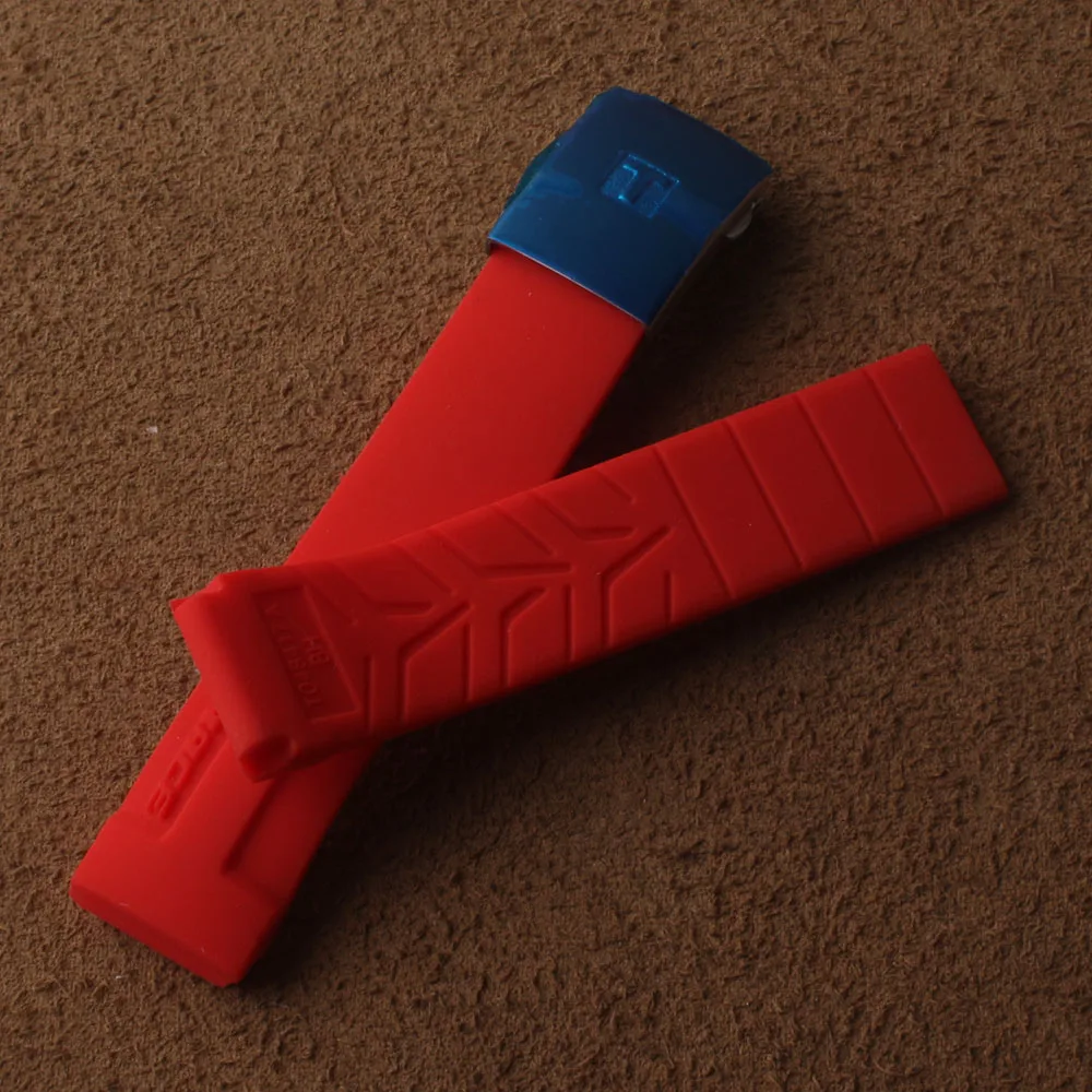 Ƽ  Ǹ Ʈ ð , T ̽ 048, 20mm ð ׼, ̽ Ŭ , ǹ ɼ
