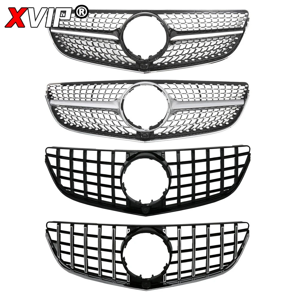 XVIP ũ ǹ GTR Ÿ ̽ ׸, ޸  E Ŭ W207 E250 E400 E500 E550 14-16 ̾Ƹ Ÿ  ׸