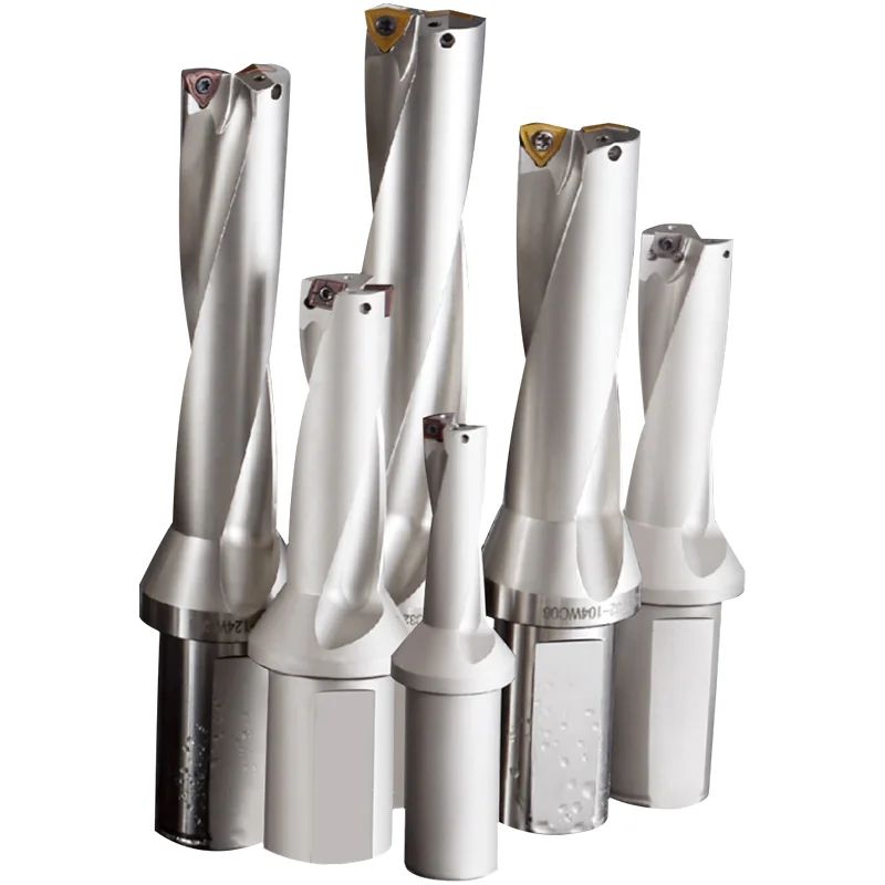 NEW SSP 20-20-130 45 Degree Insertable Face Mill for TCMT16T308 Chamfer Cutter CNC machine tool knife milling cutter arbor