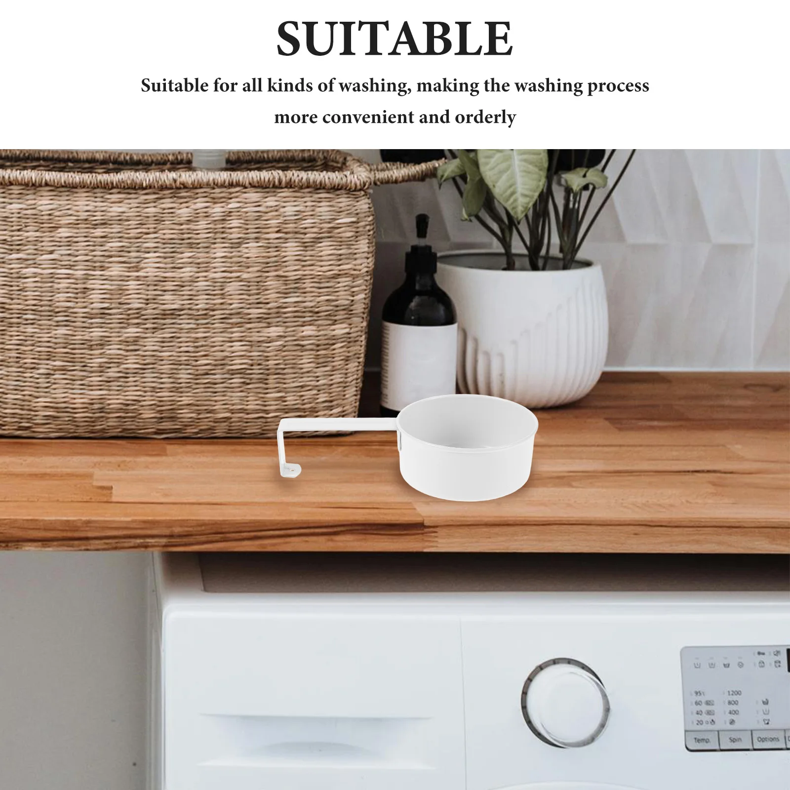 S66324babc63e42a5930ae945f0974f96Q.jpg S66324babc63e42a5930ae945f0974f96Q.jpg