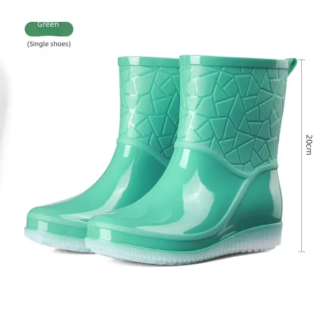 Store Home Products Feedback