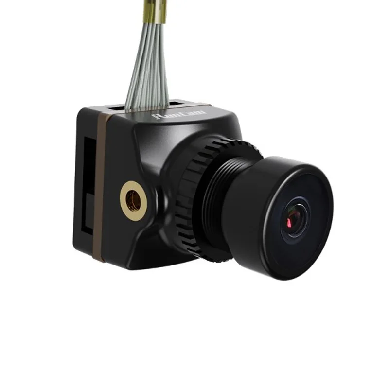 RunCam Split 4 4K FPV Caméra pour Drone FPV