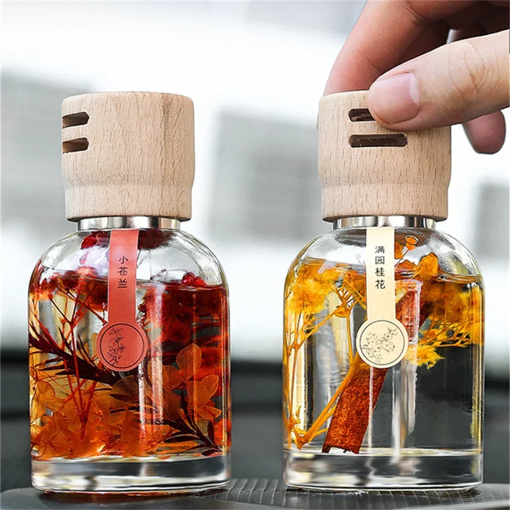 

Автомобильный ароматизатор, автомобильный парфюм, дезодорант, ароматизатор, крем, освежитель воздуха, ароматические аксессуары, автомобильный флакон для духов