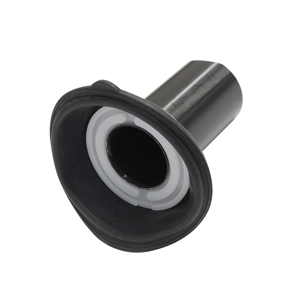 Raider 150 Carburetor Fuel Consumption corona.dothome.co.kr