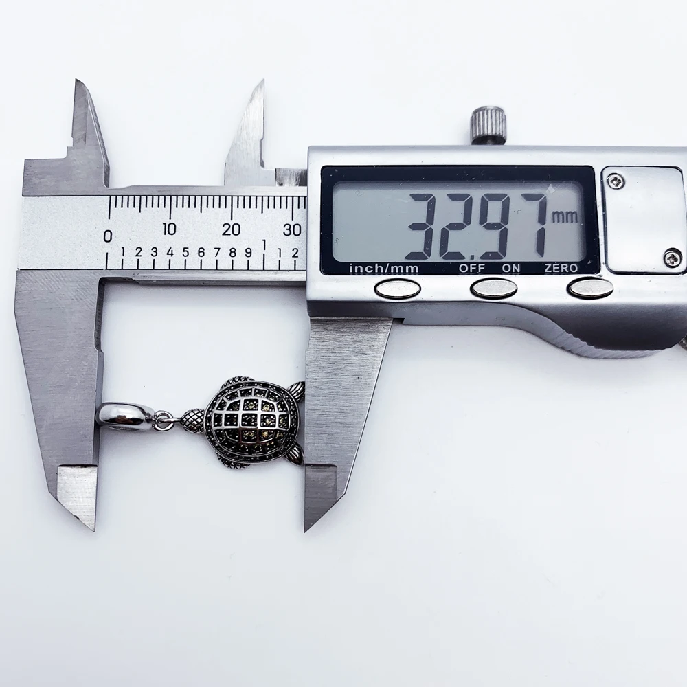 S6632be8ba04e43698cd0eb0c5d405a94H