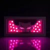 Paper Cut Anime Led Light Box Hunter X Hunter Hisoka Lightbox for Bedroom Decor Nightlight Cool Birthday Gift Table Lamps HXH 2