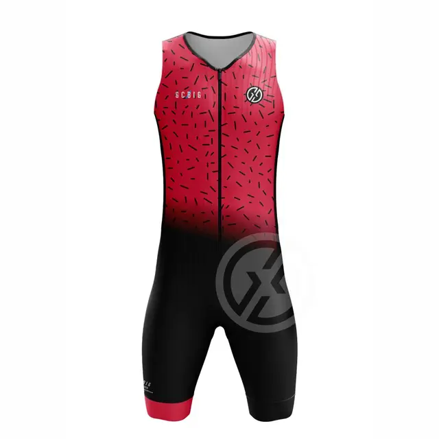 Skinsuit Tuta Bicicletta Uomo Mtb Amazon Abbigliamento Per