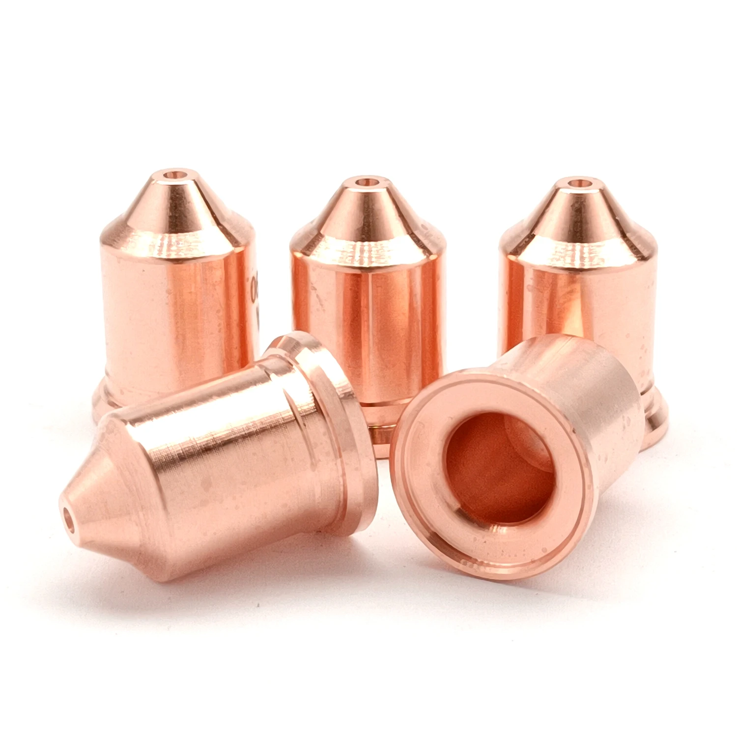 5PK-220990-105A-Nozzle-Tip-Fit-PMX105-PMX-Powermax-105-Plasma-Cutting-Torch-Machine.jpg
