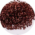 19 DD12 Copper