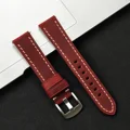 Red silver
