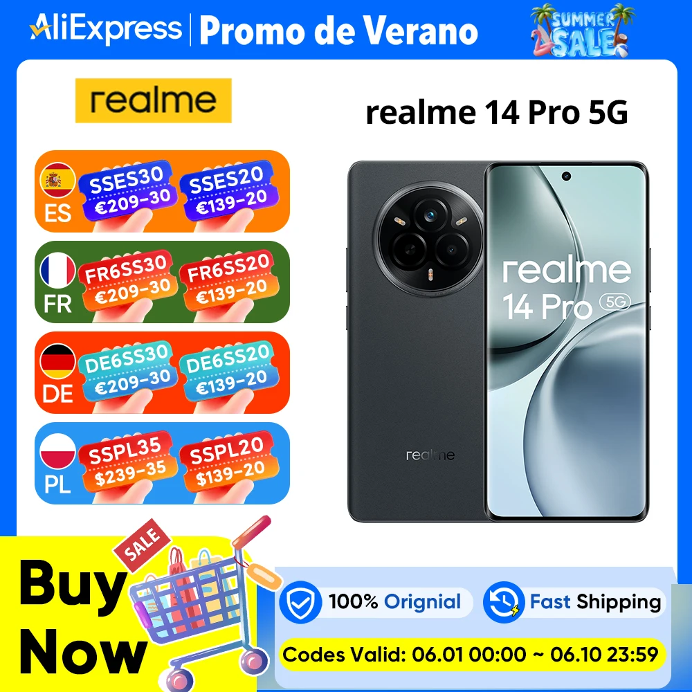 s.click.aliexpress.com