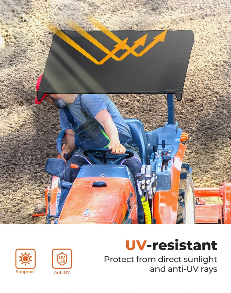 Kit Lame USA Per Tosaerba A Trasmissione Idrostatica Kit 3 Lame Pacciamatura Per Tagliaerba Kubota - Compatibili ZG123S, Z124E, ZG20, Z122E, Taglio 48"! 3 Lame Per Tagliaerba Kubota - Foto 10