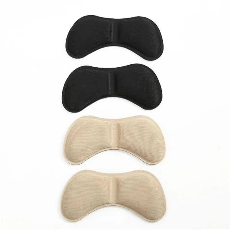 12PCS shoe insoles heel cushion insole heel patch insole heel insoles heel cushion protector heel protector patches heel protector pads heel protector shoe repair stickers shoe repair patch shoe repair patches shoe stickers shoe anti slip stickers heel insoles patch pain relief anti-wear cushion pads feet care heel protector adhesive back sticker shoes insert insole