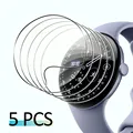 5PCS